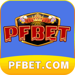 pfbet