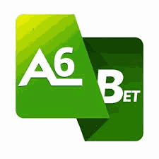 a6bet