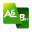 a6bet