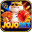 jojobet