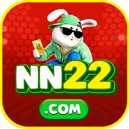 nn22