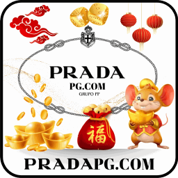 pradapg
