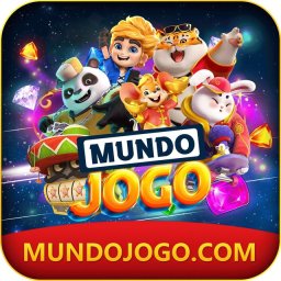 mundojogo