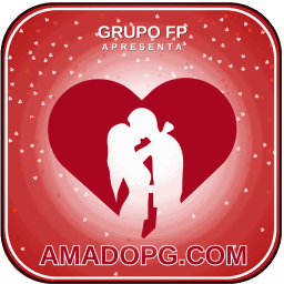 amadopg