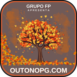 outonopg