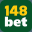z148bet