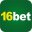 m16bet