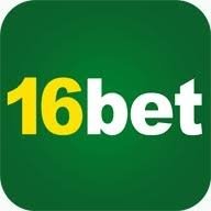 m16bet