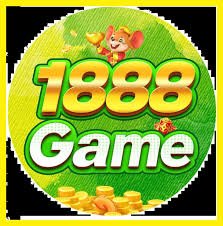 h1888game