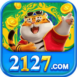 r2127