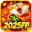 x2025fp
