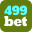 r499bet