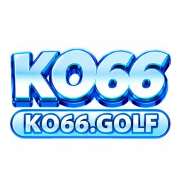 ko66golf1
