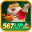 x567up