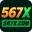 v567x