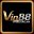 vin88orgmx
