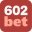 f602bet