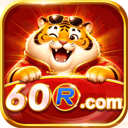 a60r