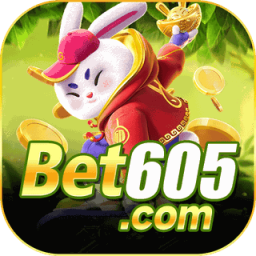 bet605
