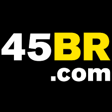 h45br