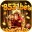 r8531bet