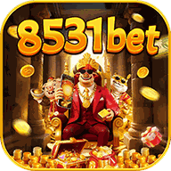 r8531bet