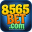t8565bet