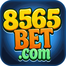 t8565bet