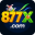 w877x