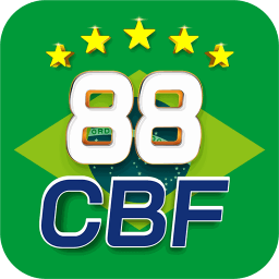 e88cbf