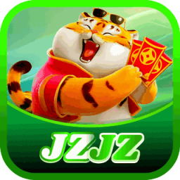 jzjz