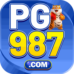 pg987