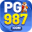 pg987