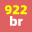 j922br