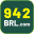 k942brl