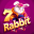 a7rabbit