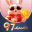 s97games
