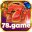 d78game