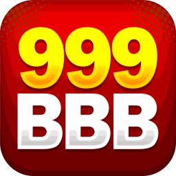 g999bbb