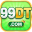 k99dt