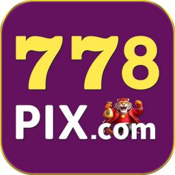 g778pix