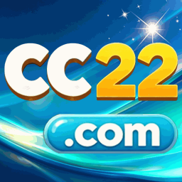 cc22