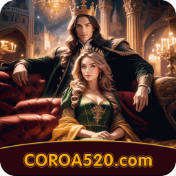 coroa520
