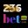 l236bet