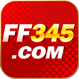 ff345