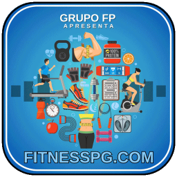 fitnesspg