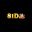 81dbetcom