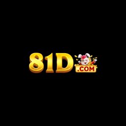 81dbetcom