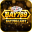 bay789lgbt