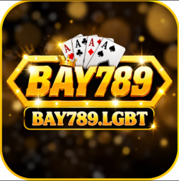 bay789lgbt